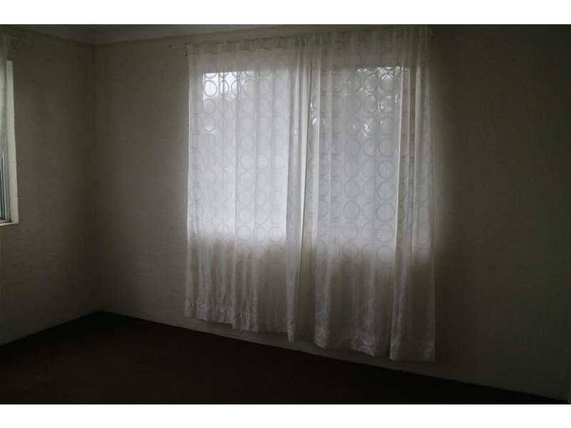 16 Pardoe Street, Bucasia QLD 4750