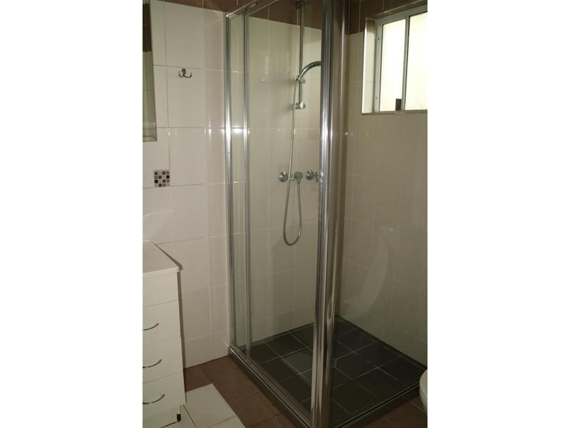 16 Pardoe Street, Bucasia QLD 4750