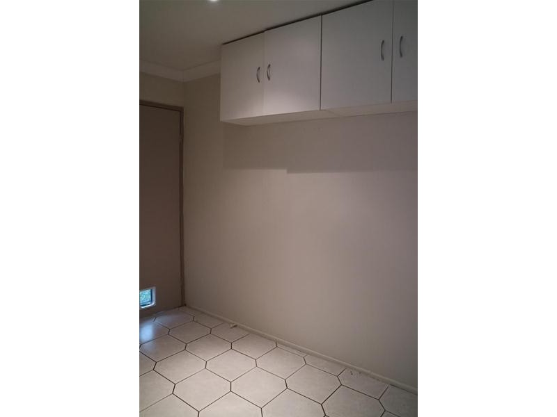 16 Pardoe Street, Bucasia QLD 4750