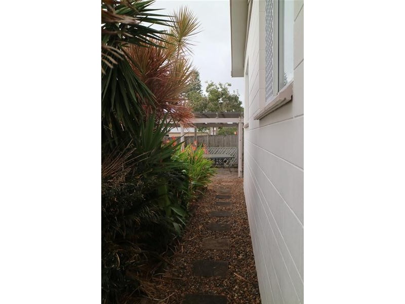 16 Pardoe Street, Bucasia QLD 4750