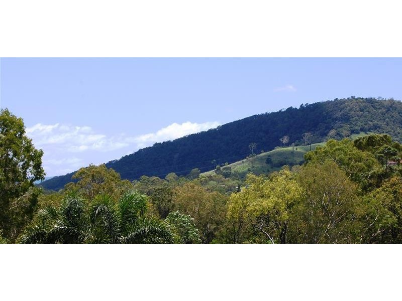 23 Mill Street, Sarina QLD 4737