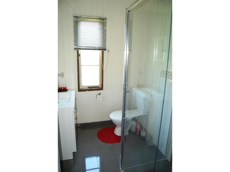 23 Mill Street, Sarina QLD 4737