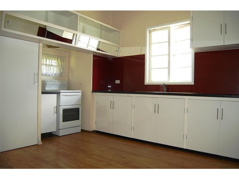 23 Mill Street, Sarina QLD 4737