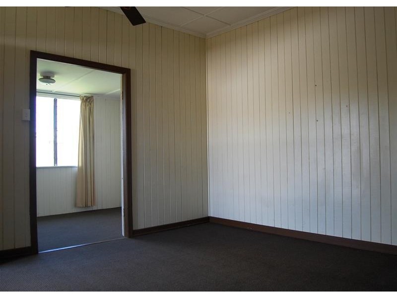 23 Mill Street, Sarina QLD 4737