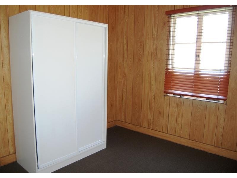 23 Mill Street, Sarina QLD 4737