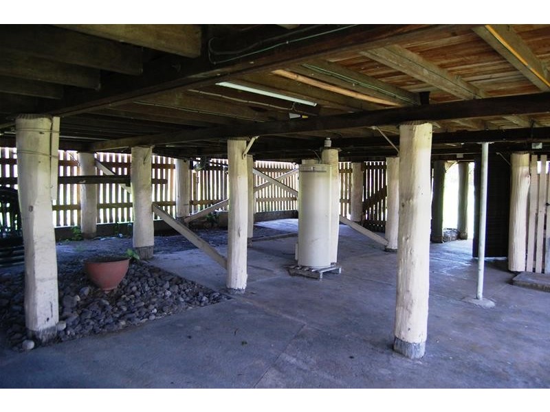 23 Mill Street, Sarina QLD 4737