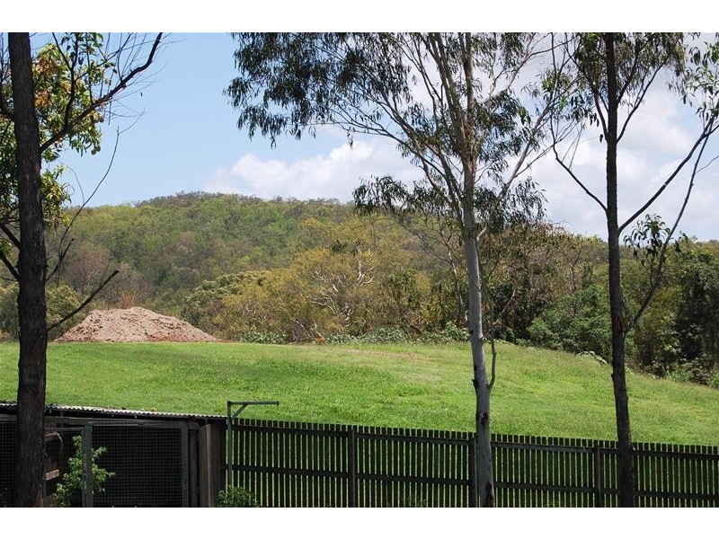 23 Mill Street, Sarina QLD 4737