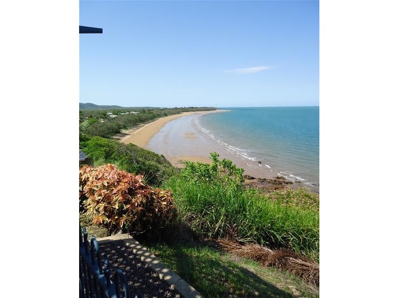 23 Mill Street, Sarina QLD 4737