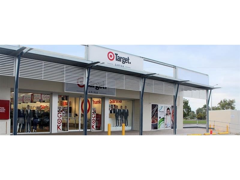 23 Mill Street, Sarina QLD 4737