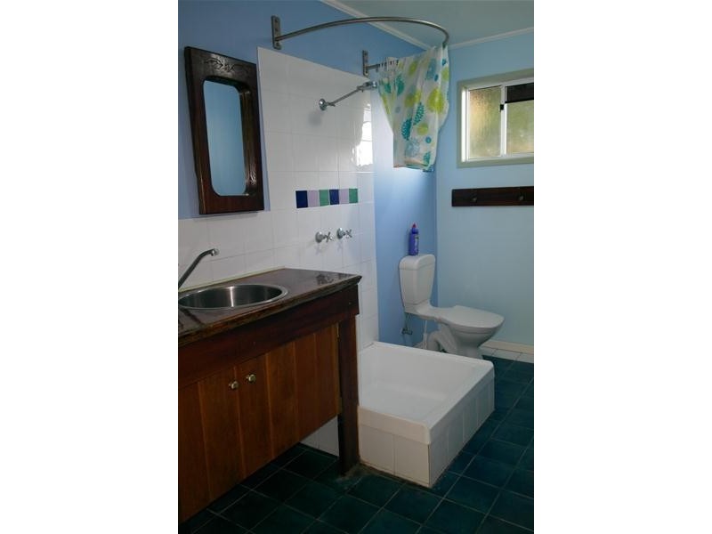 25 Hackett Court, Campwin Beach QLD 4737