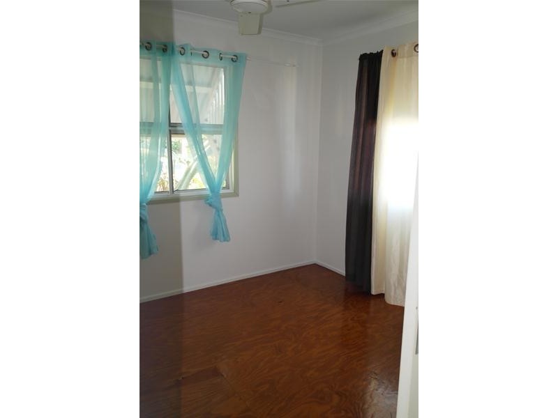 25 Hackett Court, Campwin Beach QLD 4737