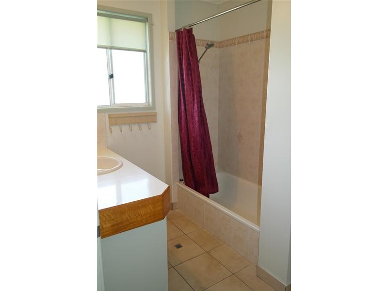 25 Hackett Court, Campwin Beach QLD 4737