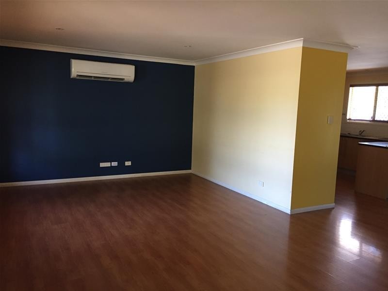 5 Baker Street, Nebo QLD 4742