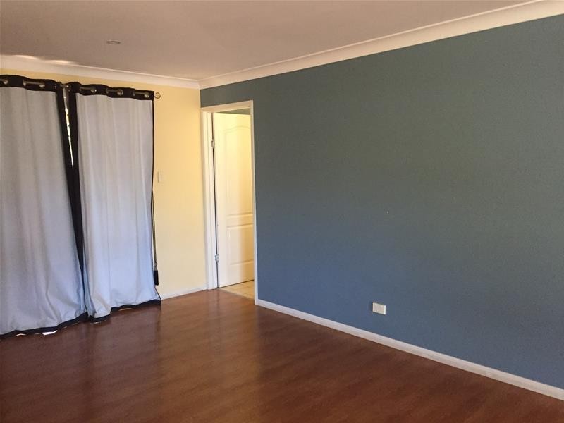 5 Baker Street, Nebo QLD 4742