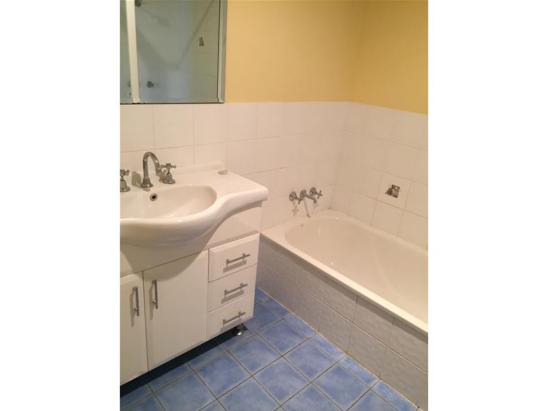 5 Baker Street, Nebo QLD 4742