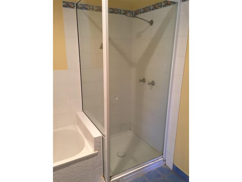 5 Baker Street, Nebo QLD 4742