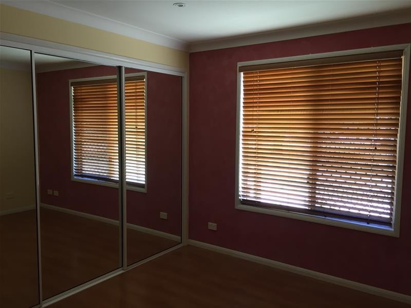 5 Baker Street, Nebo QLD 4742