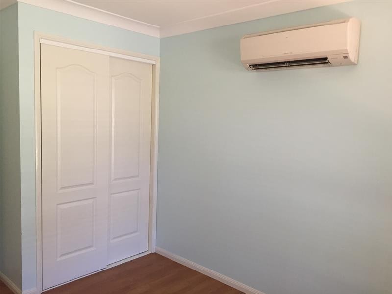 5 Baker Street, Nebo QLD 4742