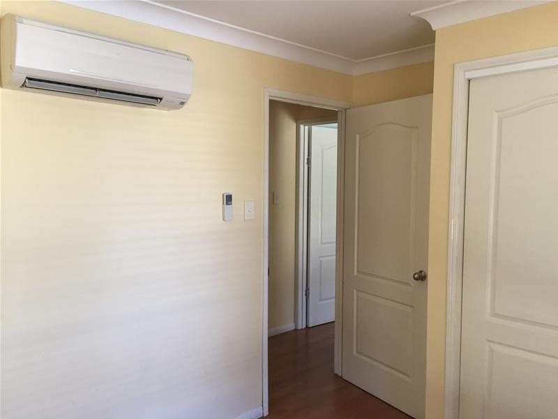 5 Baker Street, Nebo QLD 4742