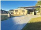 31 Downing Street, Ooralea QLD 4740