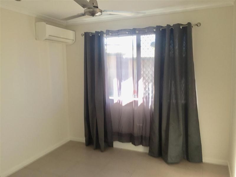 31 Downing Street, Ooralea QLD 4740