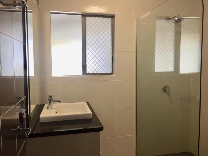 31 Downing Street, Ooralea QLD 4740