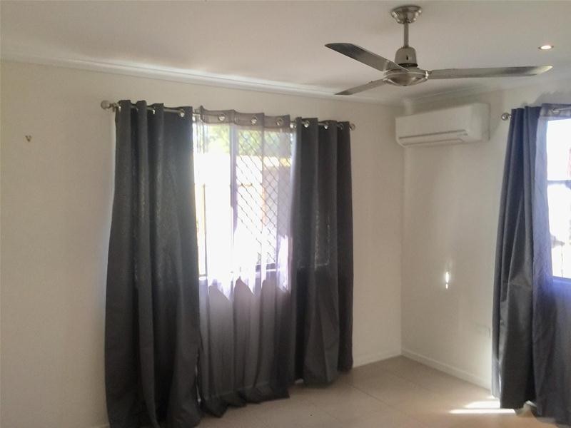 31 Downing Street, Ooralea QLD 4740