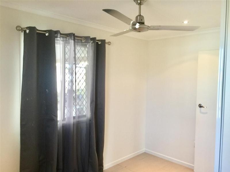 31 Downing Street, Ooralea QLD 4740