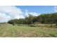 20L Rocky Dam Road, Koumala QLD 4738