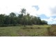 20L Rocky Dam Road, Koumala QLD 4738
