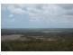 20L Rocky Dam Road, Koumala QLD 4738