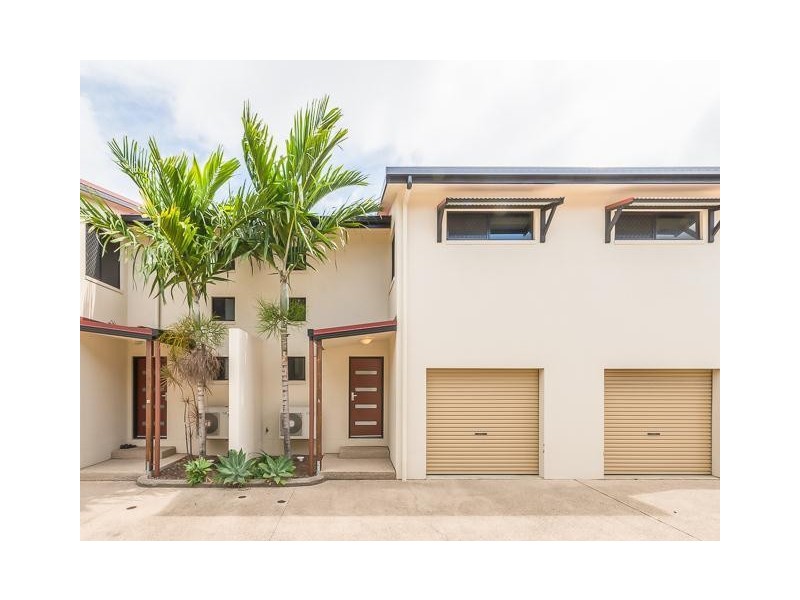 9/59 Macalister Street, Mackay QLD 4740