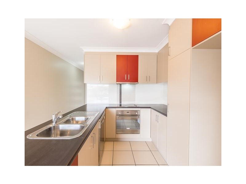 9/59 Macalister Street, Mackay QLD 4740