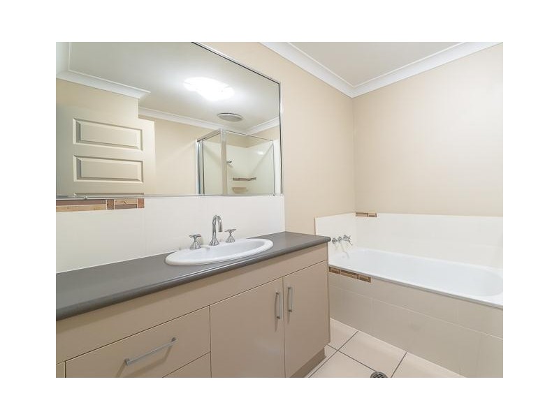 9/59 Macalister Street, Mackay QLD 4740