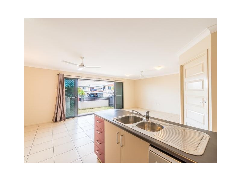 9/59 Macalister Street, Mackay QLD 4740