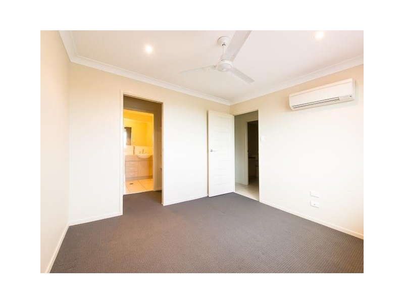 9/59 Macalister Street, Mackay QLD 4740