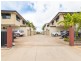 9/59 Macalister Street, Mackay QLD 4740