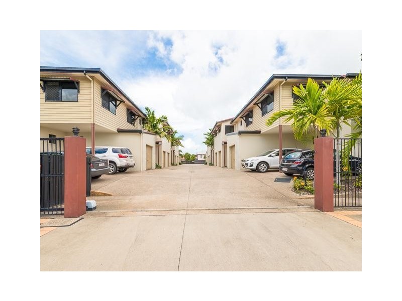 9/59 Macalister Street, Mackay QLD 4740