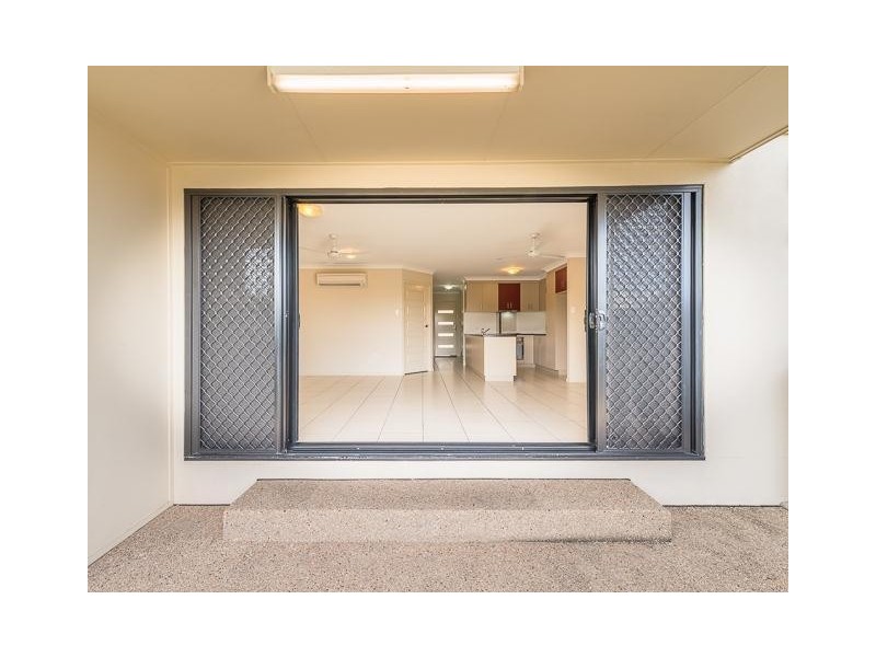 9/59 Macalister Street, Mackay QLD 4740