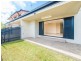 9/59 Macalister Street, Mackay QLD 4740