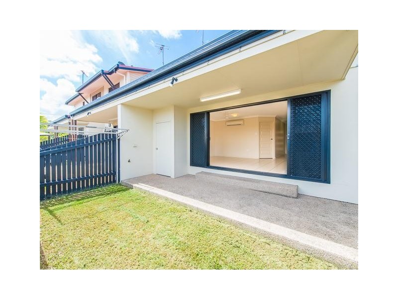 9/59 Macalister Street, Mackay QLD 4740