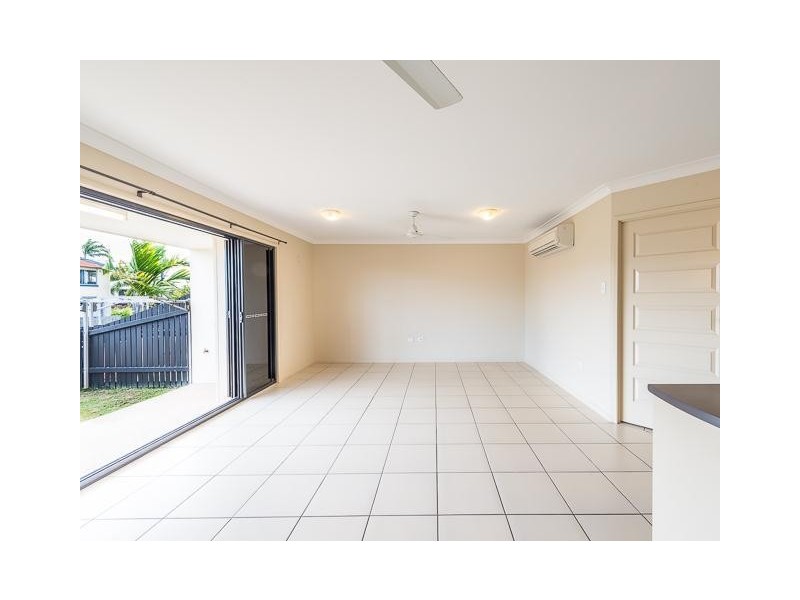 9/59 Macalister Street, Mackay QLD 4740