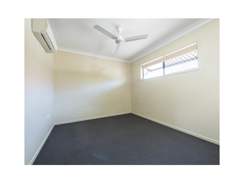 9/59 Macalister Street, Mackay QLD 4740