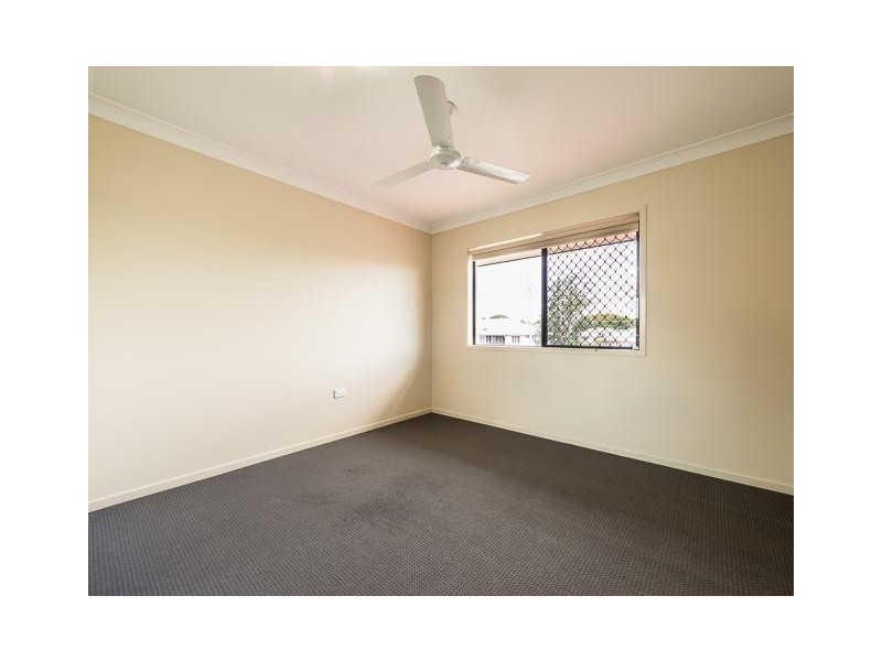 9/59 Macalister Street, Mackay QLD 4740