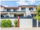 9/59 Macalister Street, Mackay QLD 4740