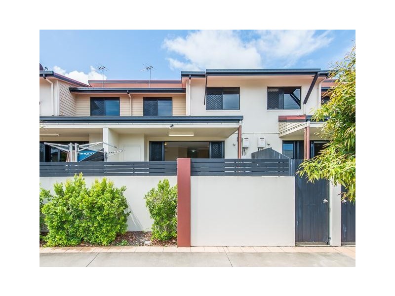 9/59 Macalister Street, Mackay QLD 4740