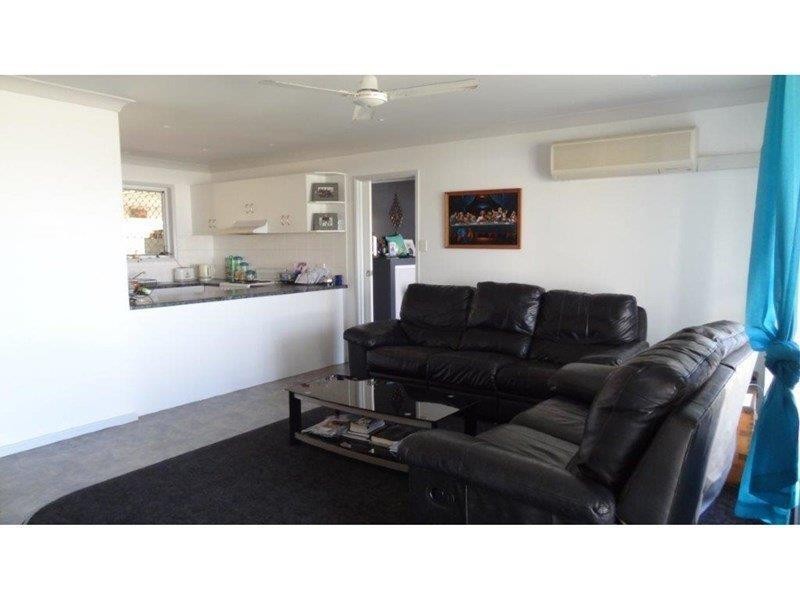 2 Thomas Mitchell Court, Rural View QLD 4740