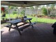 2 Thomas Mitchell Court, Rural View QLD 4740