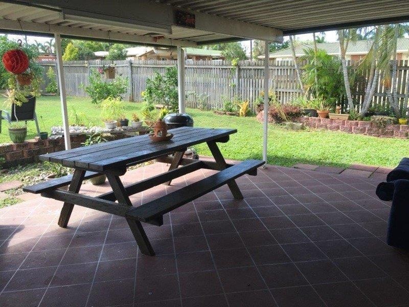 2 Thomas Mitchell Court, Rural View QLD 4740