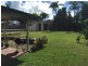 2 Thomas Mitchell Court, Rural View QLD 4740